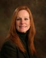 Joan Woodard