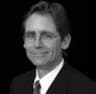 Timothy Sheehan