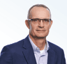 James Hagerty