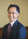 Nelson Kobata