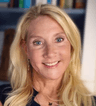 Theresa Spath
