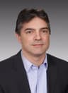 David Martin