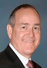 Scott Scherer