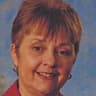 Marilyn Miller
