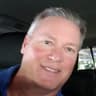 Timothy Shealy