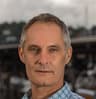 Christopher Gemmill