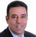 Michael Tenreiro