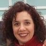 Barbara Gulin