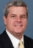 Edward Speer