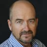 Gerard Gloisten