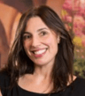 Daphne Lafazan