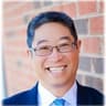 Simon Woon
