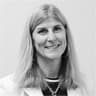 Jill Zacha