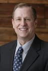 Robert Bailey