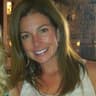 Meredith Mcgowan