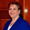 Margarita Fernandez