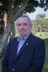 Kevin Bernzott