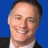 Gary Carmell