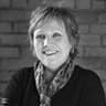 Kathy Carlson