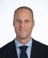 Robert Pulsifer