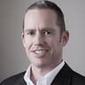 Matthew Bennitt
