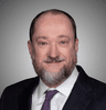 Scott Goginsky