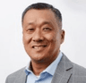 Chang Shin