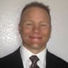 Troy Schield