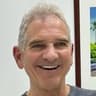 Alan Hoffman
