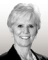 Barbara Tweedy