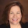 Cheryl Mccarthy