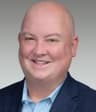 Andrew Baugh