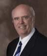 Peter Haglin