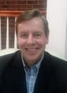 Peter Rechter