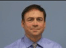 Eric Cerrone