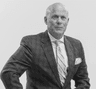 Bradford Nichols