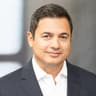 Carlos Lowenberg