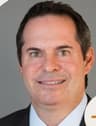 Jason Kaplan