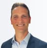 Brett Rentmeester