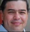 Alejandro Riquezes