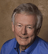 Richard Teutsch