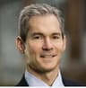 Mark Kruse