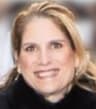 Lourdes Figueroa