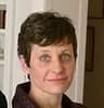 Tanya Pulver