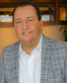 Joseph Romano
