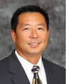 John Kim