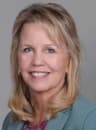 Kelly Davis