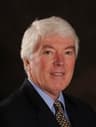 John Hunter