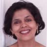 Gita Rao