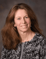 Carolyn Pomfret